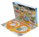 Hot Wheels HCW15 #2