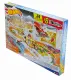 Hot Wheels HCW15 #4