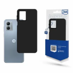 3MK Matt Case