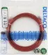 Deltaco TP-67R-SLIM #2
