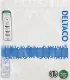 Deltaco TP-67R-SLIM #3