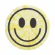 PopSockets Tie Dye Smile
