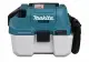 Makita DVC750LZX3 #7