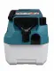 Makita DVC750LZX3 #5