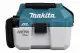 Makita DVC750LZX3 #10