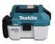 Makita DVC750LZX3 #3