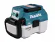 Makita DVC750LZX3 #2