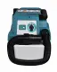 Makita DVC750LZX3 #9