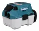 Makita DVC750LZX3 #6