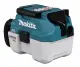 Makita DVC750LZX3 #4