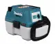 Makita DVC750LZX3 #8