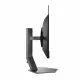 AOC AGON PRO AG326UZD2 #13