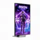 AOC AGON PRO AG326UZD2 #8