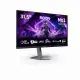 AOC AGON PRO AG326UZD2 #2
