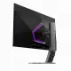 AOC AGON PRO AG326UZD2 #12