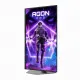 AOC AGON PRO AG326UZD2 #9