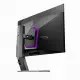 AOC AGON PRO AG326UZD2 #11
