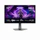 AOC AGON PRO AG326UZD2