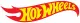 Hot Wheels JLT20