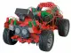 fischertechnik 559896 #2