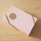 Cricut Joy Xtra Smart Label #5