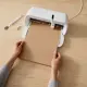 Cricut Joy Xtra Smart Label #3