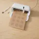 Cricut Joy Xtra Smart Label #4