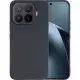 Just in Case FlexLite Case