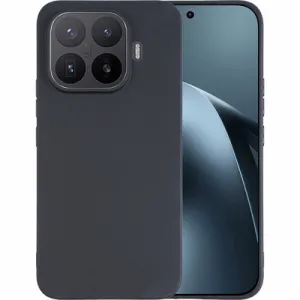 Just in Case FlexLite Case