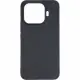 Just in Case FlexLite Case #8