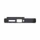 Just in Case FlexLite Case #6