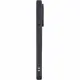 Just in Case FlexLite Case #4