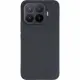 Just in Case FlexLite Case #7