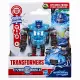 Hasbro Transformers G10465L00