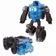 Hasbro Transformers G10465L00 #2