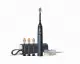 Philips Sonicare DiamondClean Prestige 9900 series HX9992/45 #2