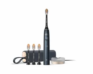 Philips Sonicare DiamondClean Prestige 9900 series HX9992/45