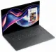 DELL XPS DA16260 #3