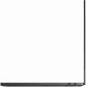 DELL XPS DA16260 #8