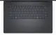 DELL XPS DA16260 #5