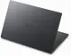 DELL XPS DA16260 #6