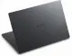 DELL XPS DA16260 #7
