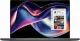 DELL XPS DA16260 #2