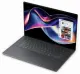 DELL XPS DA16260 #4