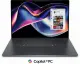 DELL XPS DA16260