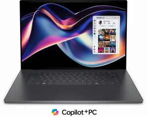 DELL XPS DA16260