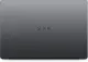 DELL XPS DA16260 #10