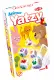 Tactic Animal Yatzy
