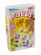 Tactic Animal Yatzy #2