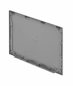 HP N96536-001